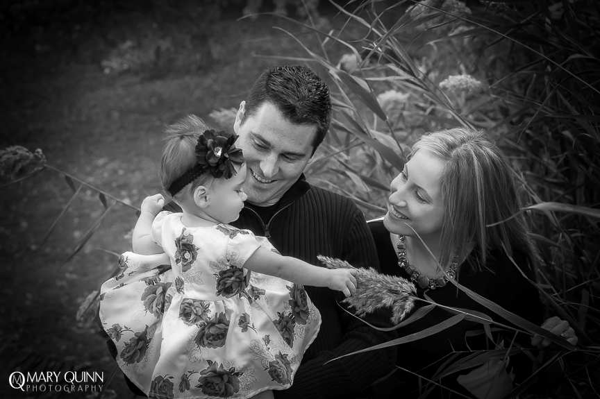 Best Family Photographer in Marlton New Jersey