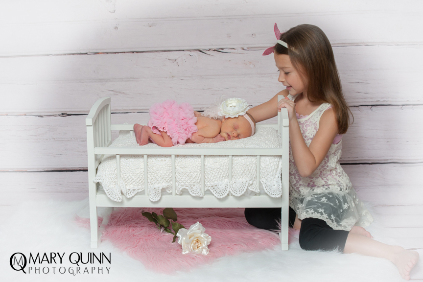 Baby Photographer in Cherry Hill New Jersey