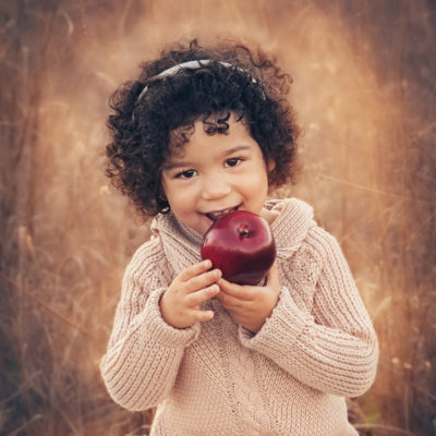 Child Photographer in Moorestown New Jersey