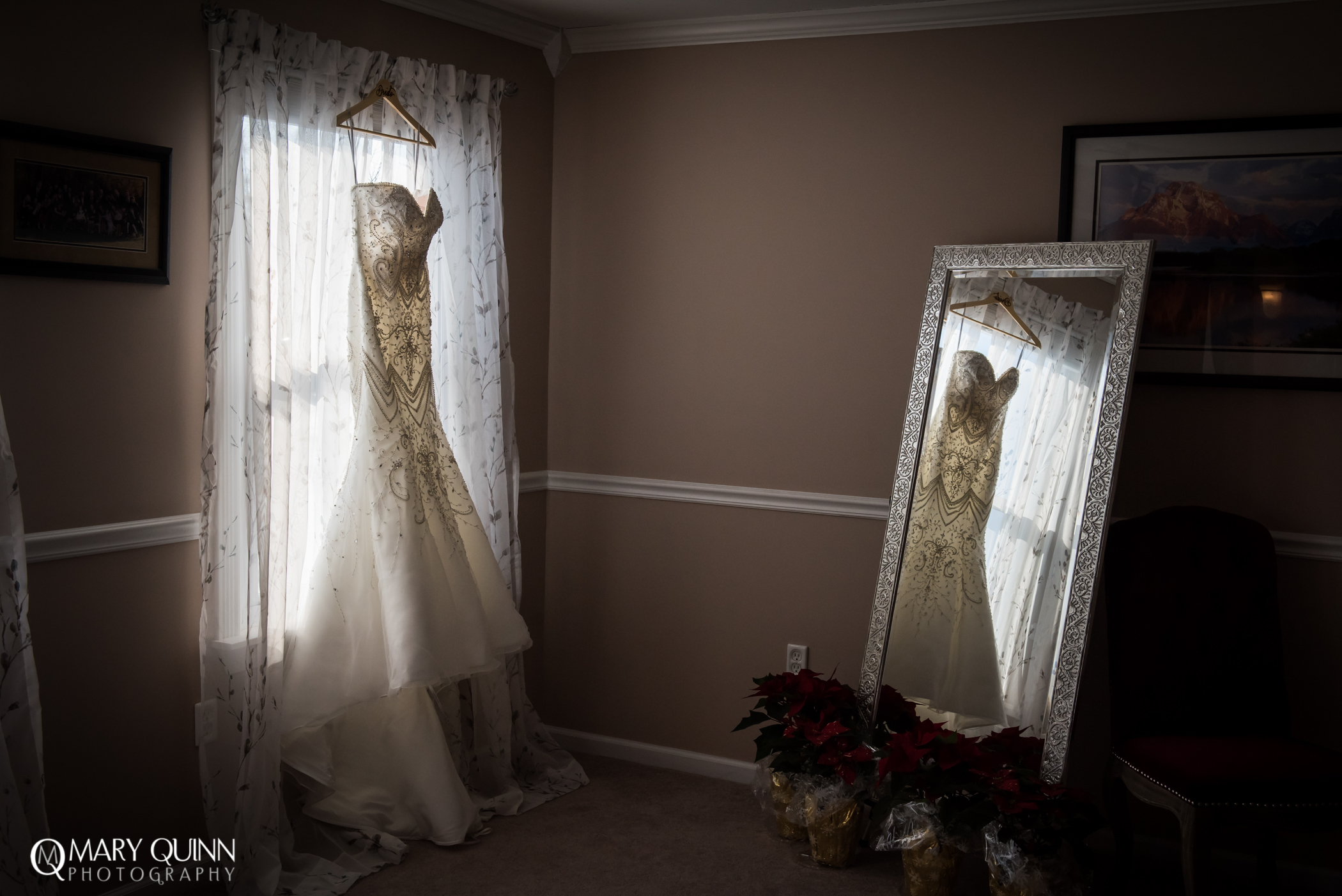 Bridals by Cyndi New Jersey