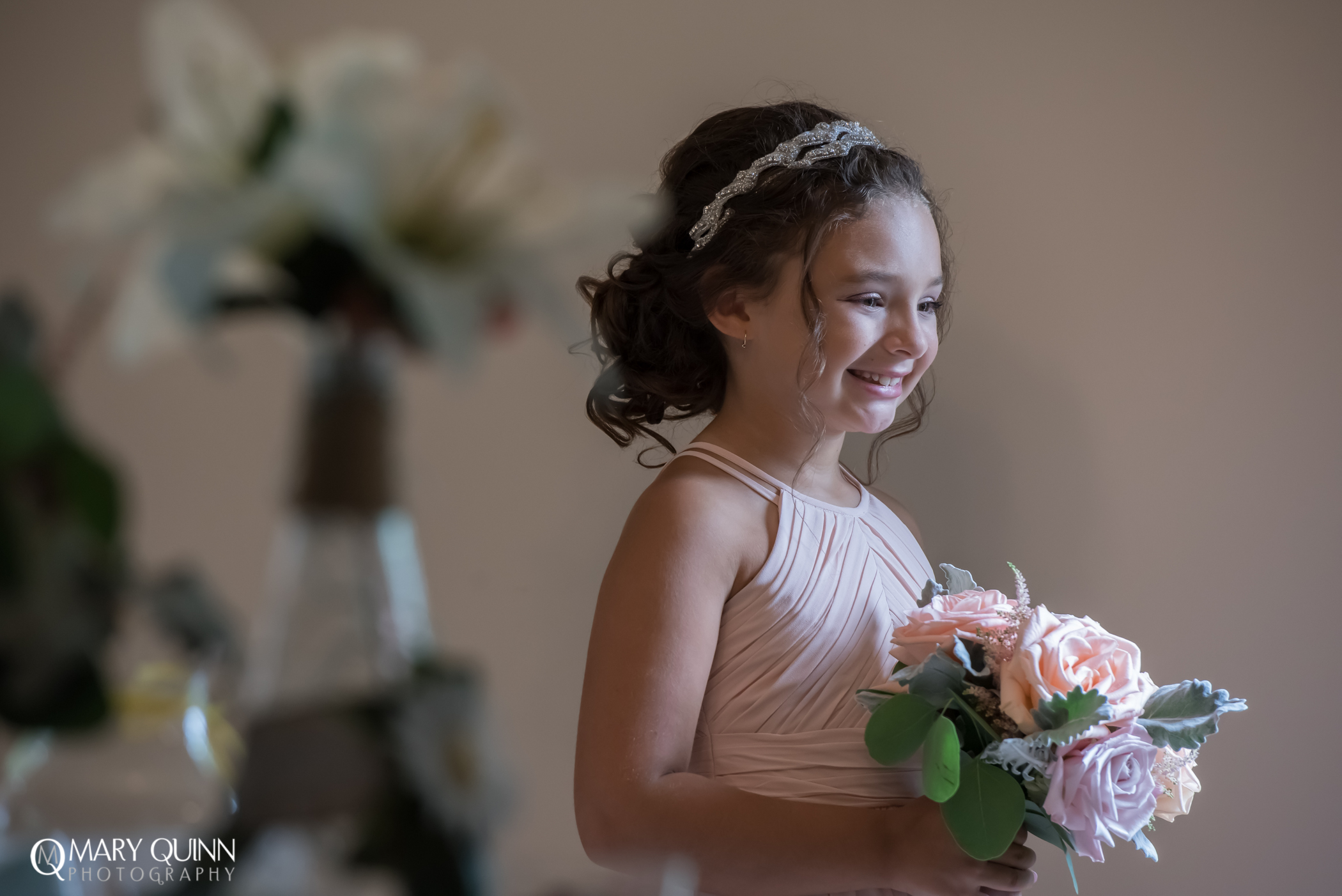Wedding Photographer at the Merion Cinnaminson New Jersey
