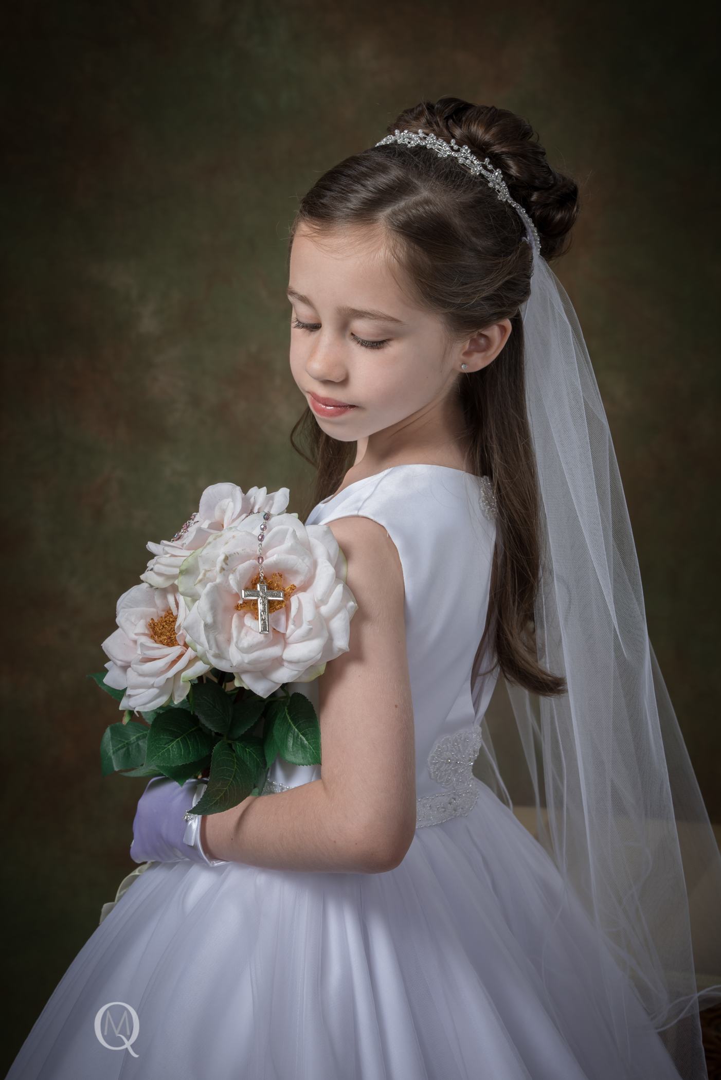First Communion Photographer in South Jersey – Child Photographer in  Marlton, New Jersey – Family Photographer in Cherry Hill, New Jersey – Mary  Quinn Photography