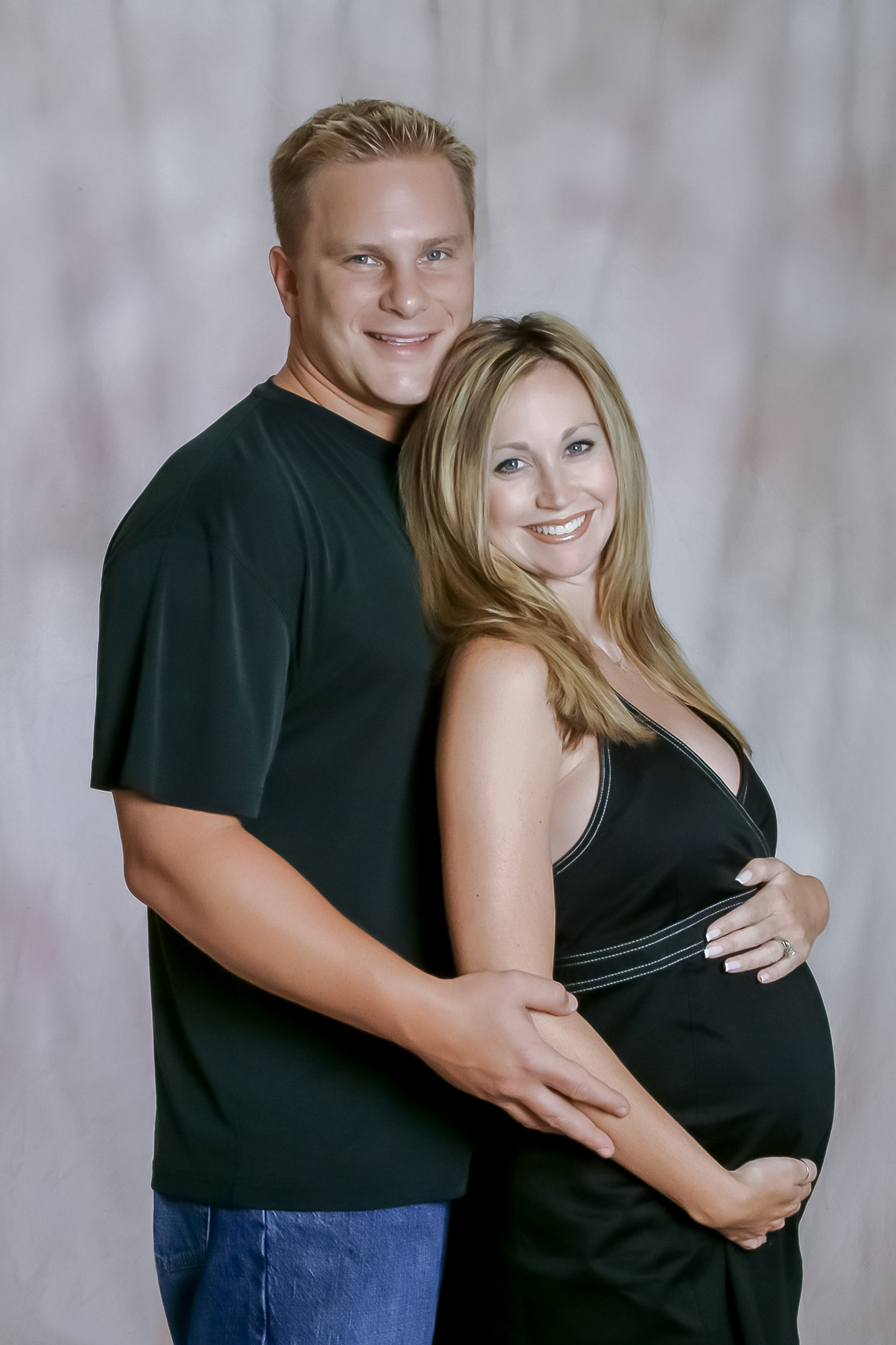 Maternity Photographer in Cinnaminson New Jersey