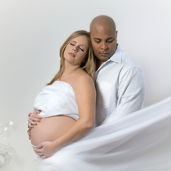 Maternity Pregnancy Photographer in Marlton New Jersey