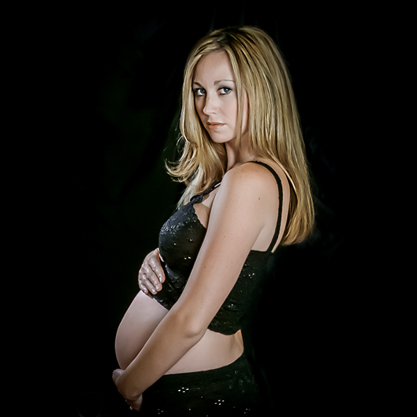 Best Maternity Photographer in Marlton New Jersey