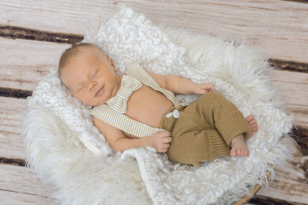 Baby Photographer in Medford New Jersey