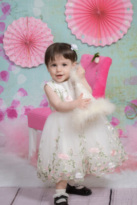 Child Photographer in Cherry Hill New Jersey