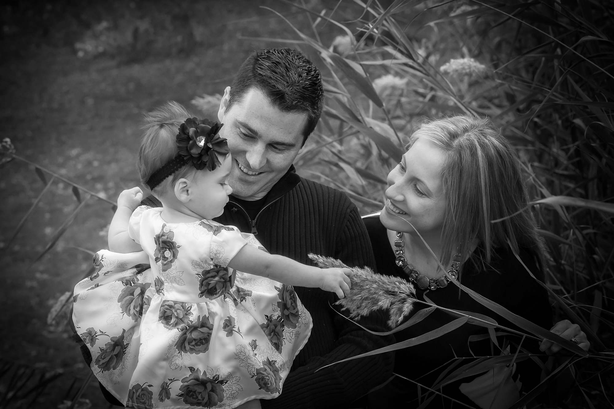 Family Photography in Medford New Jersey