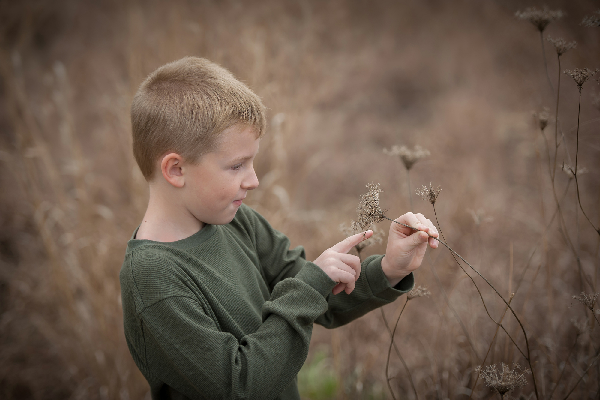 Child Photography in Moorestown New Jersey