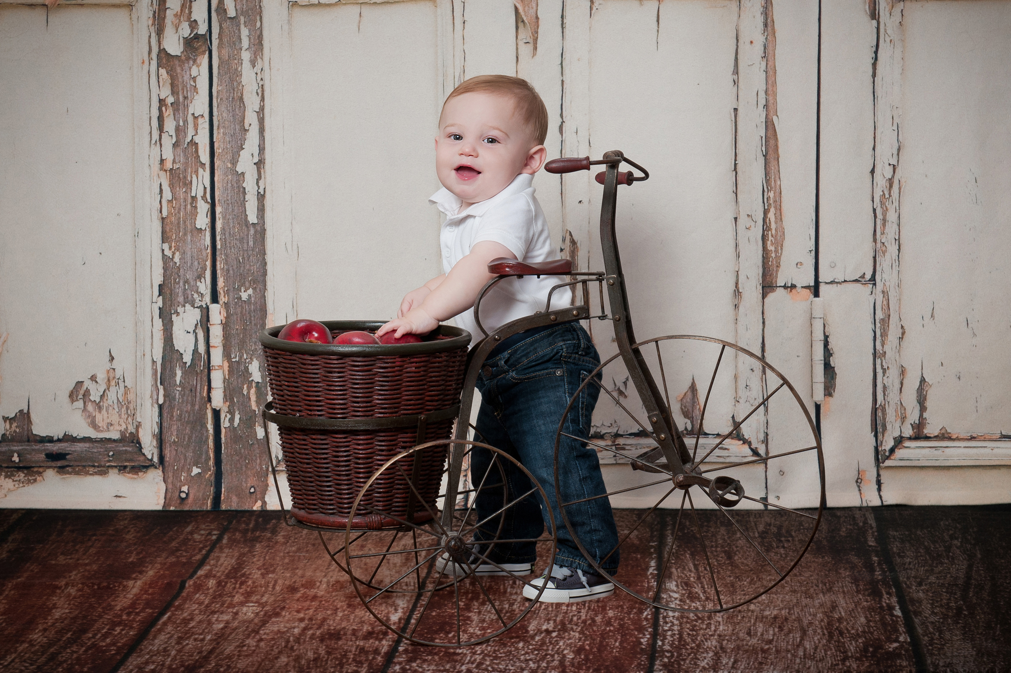 Child Photography in Voorhees New Jersey