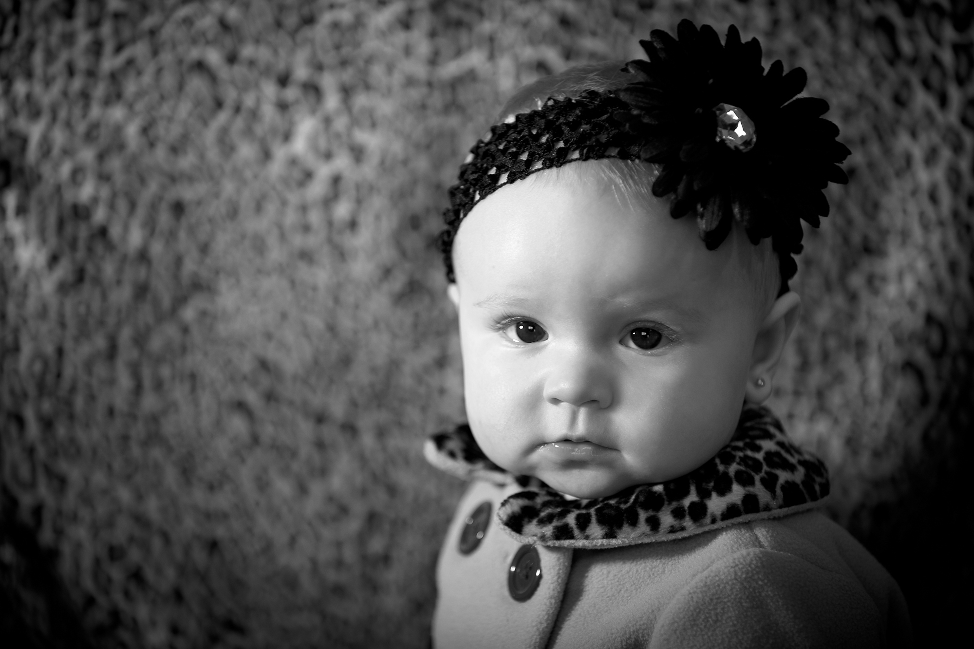 Child Photography in Voorhees New Jersey