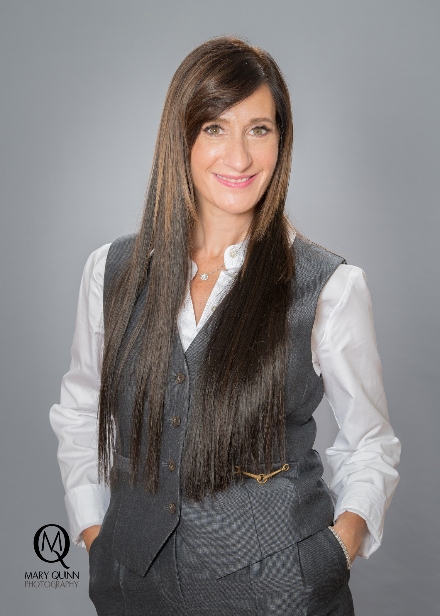 Business Headshot Photographer in Voorhees, New Jersey.