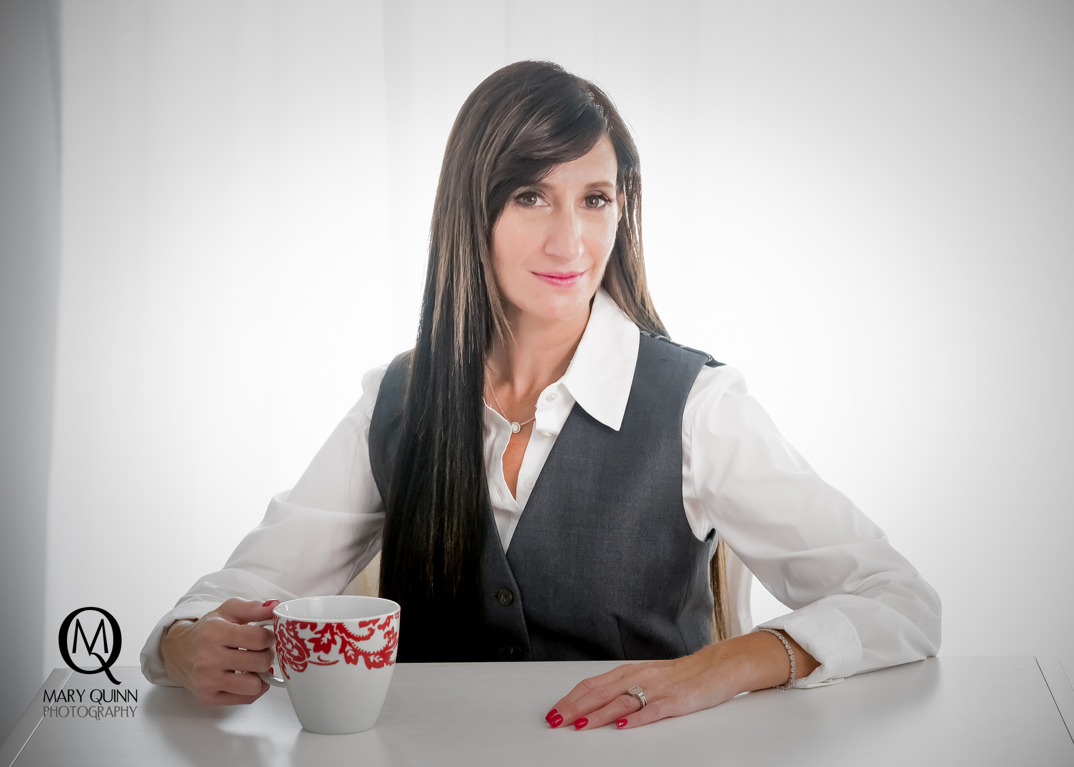 Best Branding and Headshot Photographer in Camden County, New Jersey.